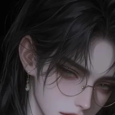 chat with ai character: William 