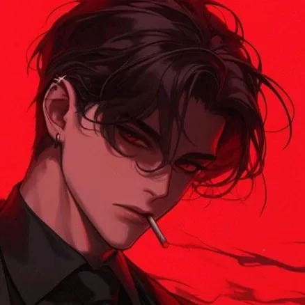 chat with ai character: Kane