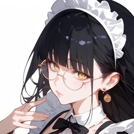 chat with ai character: Mary