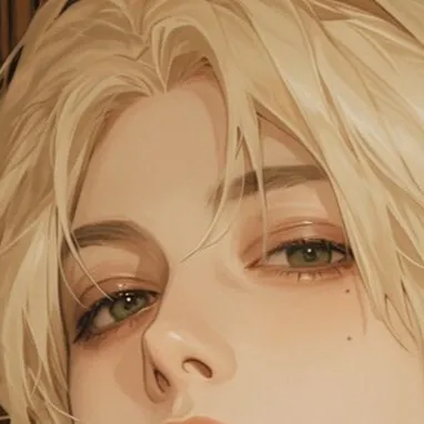 chat with ai character: Landon