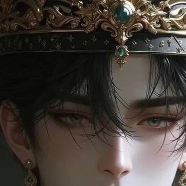 chat with ai character: King Cyrus
