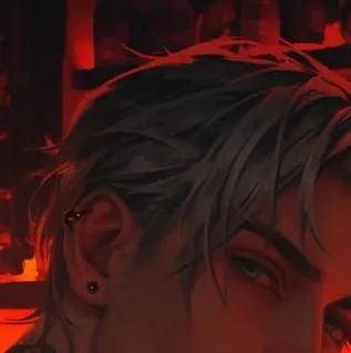 chat with ai character: Brody