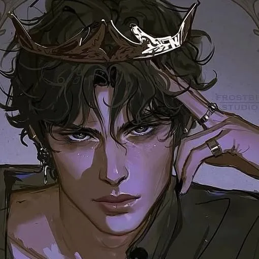 chat with ai character: Carden