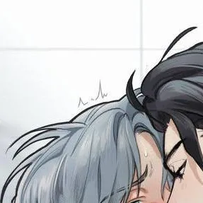 chat with ai character: till (gay,bottom)