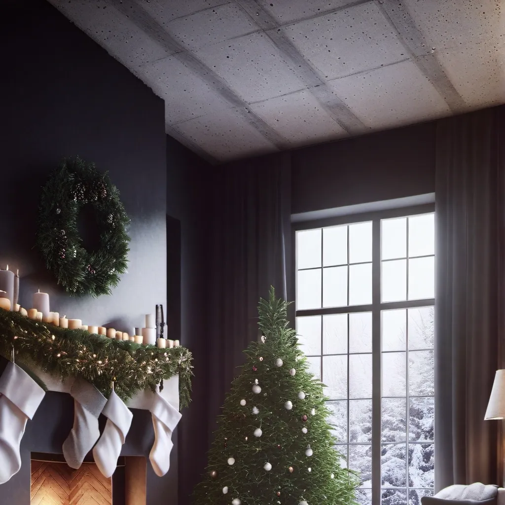 chat with ai character: fake love