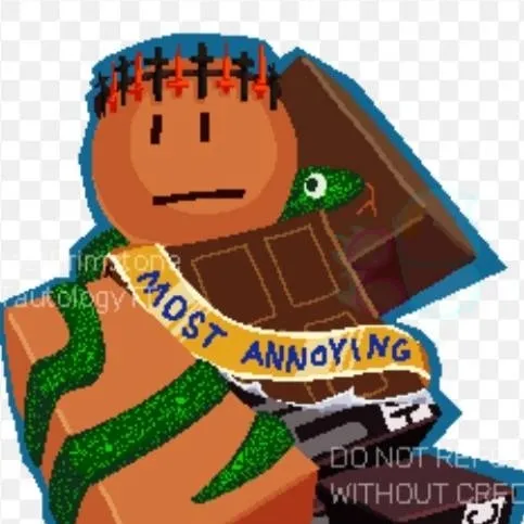 chat with ai character: 🤎⚧️Minish♀️🧡