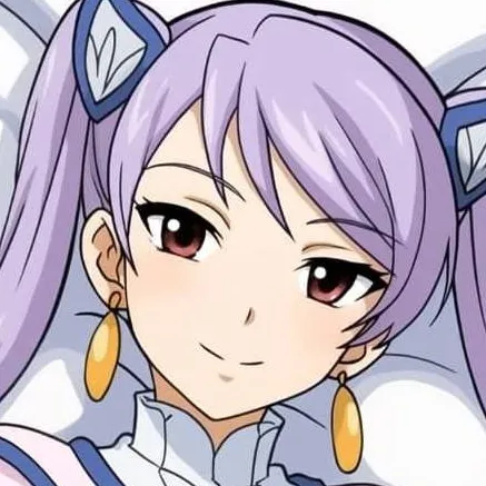 chat with ai character: 菲依