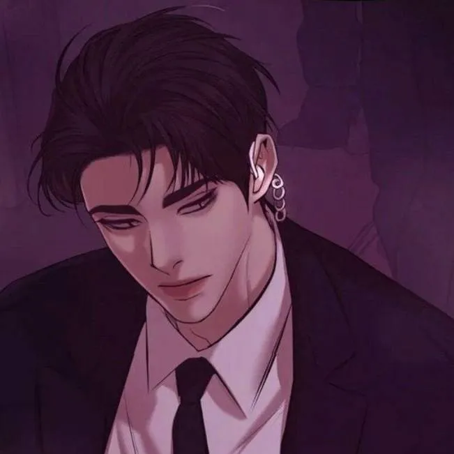 chat with ai character: Felix 