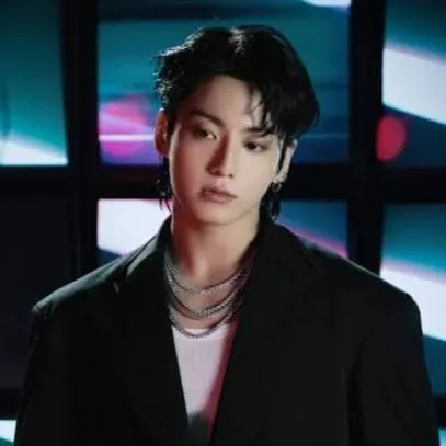 chat with ai character: Jung-kook