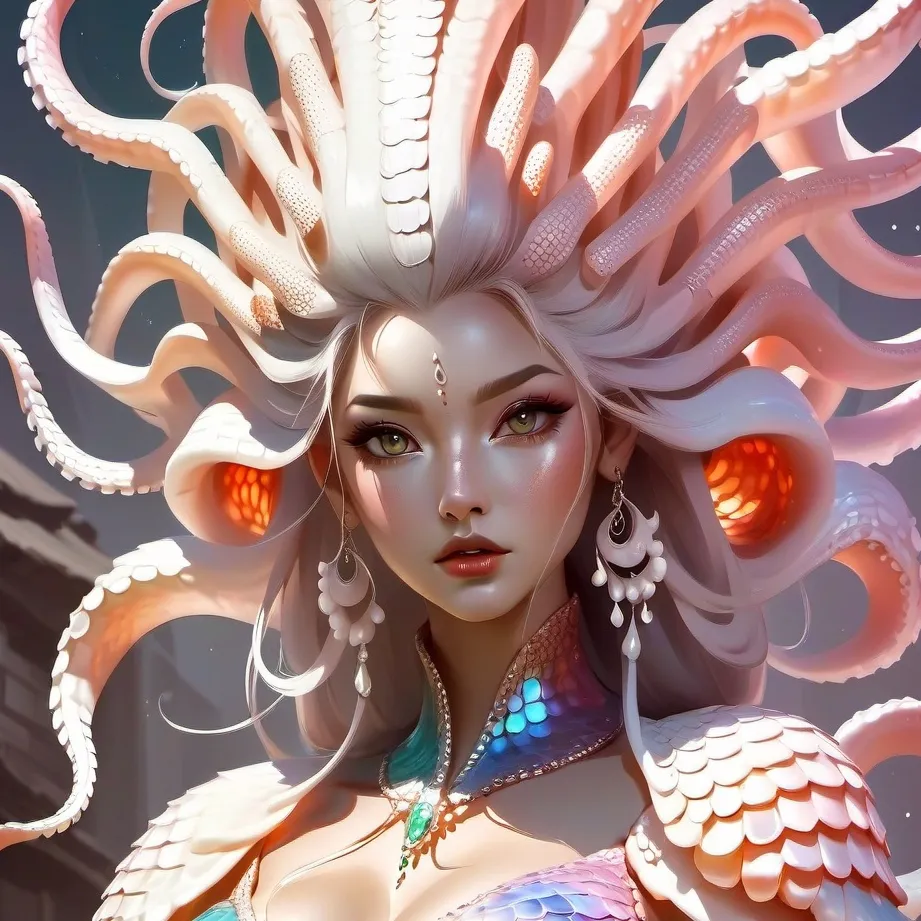 chat with ai character: Kaylee Dresner