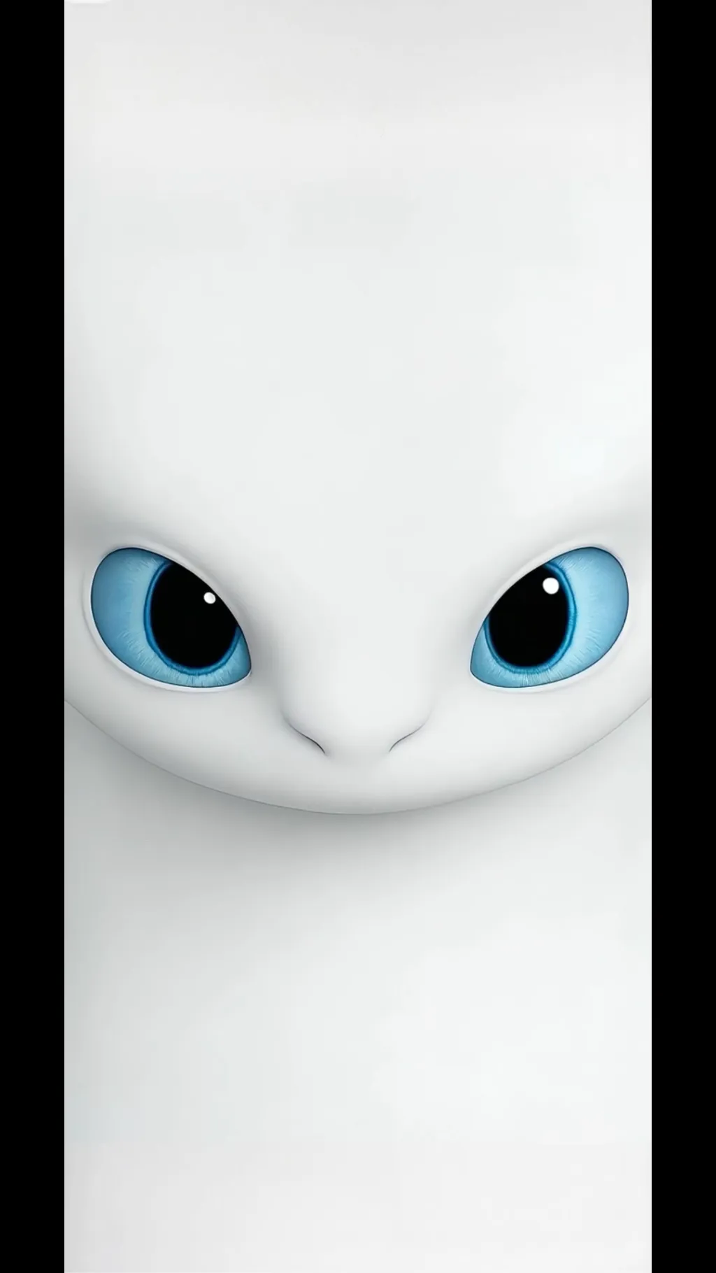 ai character: Toothless gf  background