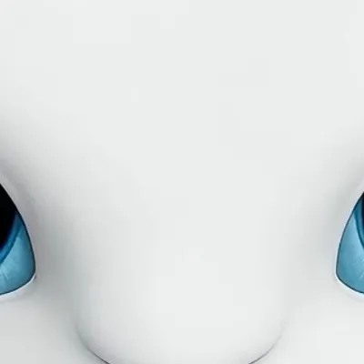 chat with ai character: Toothless gf 