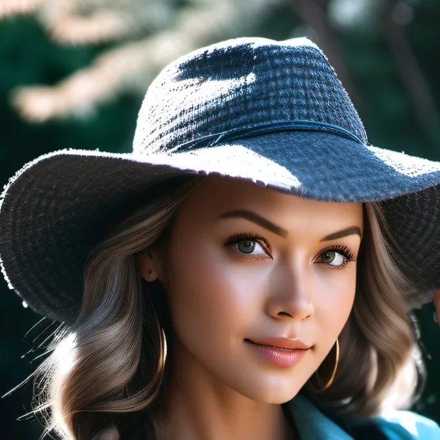 chat with ai character: slap mechani