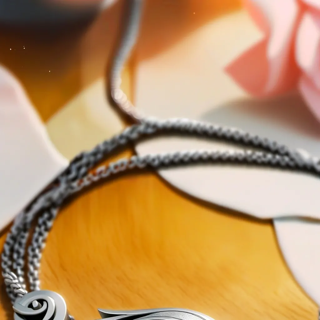 chat with ai character: Lovander Crystal