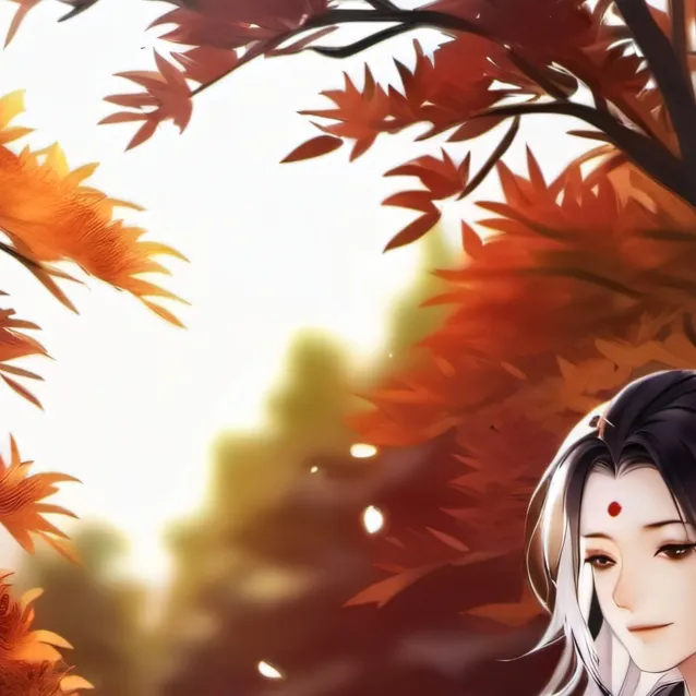 chat with ai character: e mil y