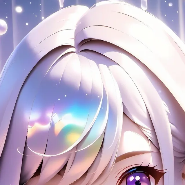 chat with ai character: zee wannabe! 