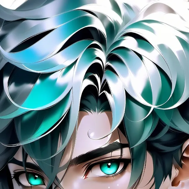 chat with ai character: Liora