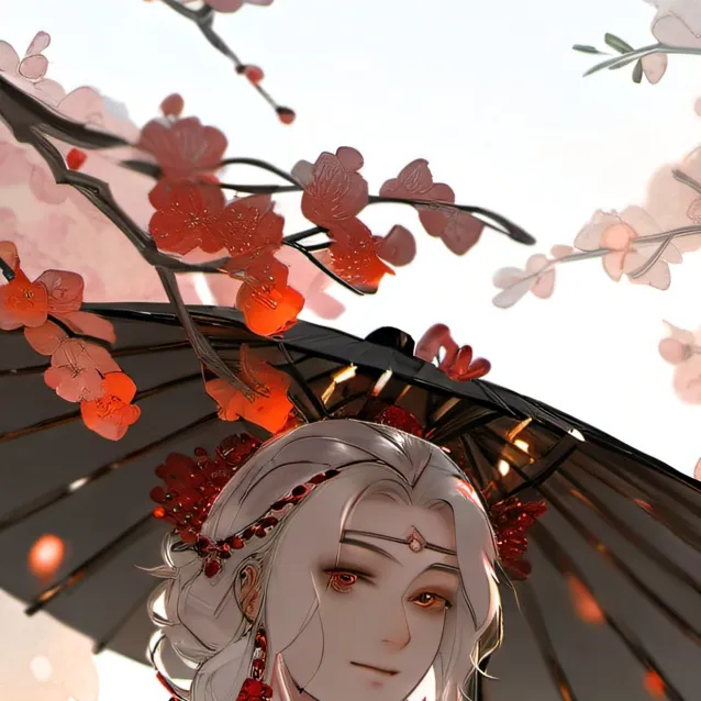 chat with ai character: zach