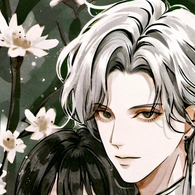 chat with ai character: Jayden