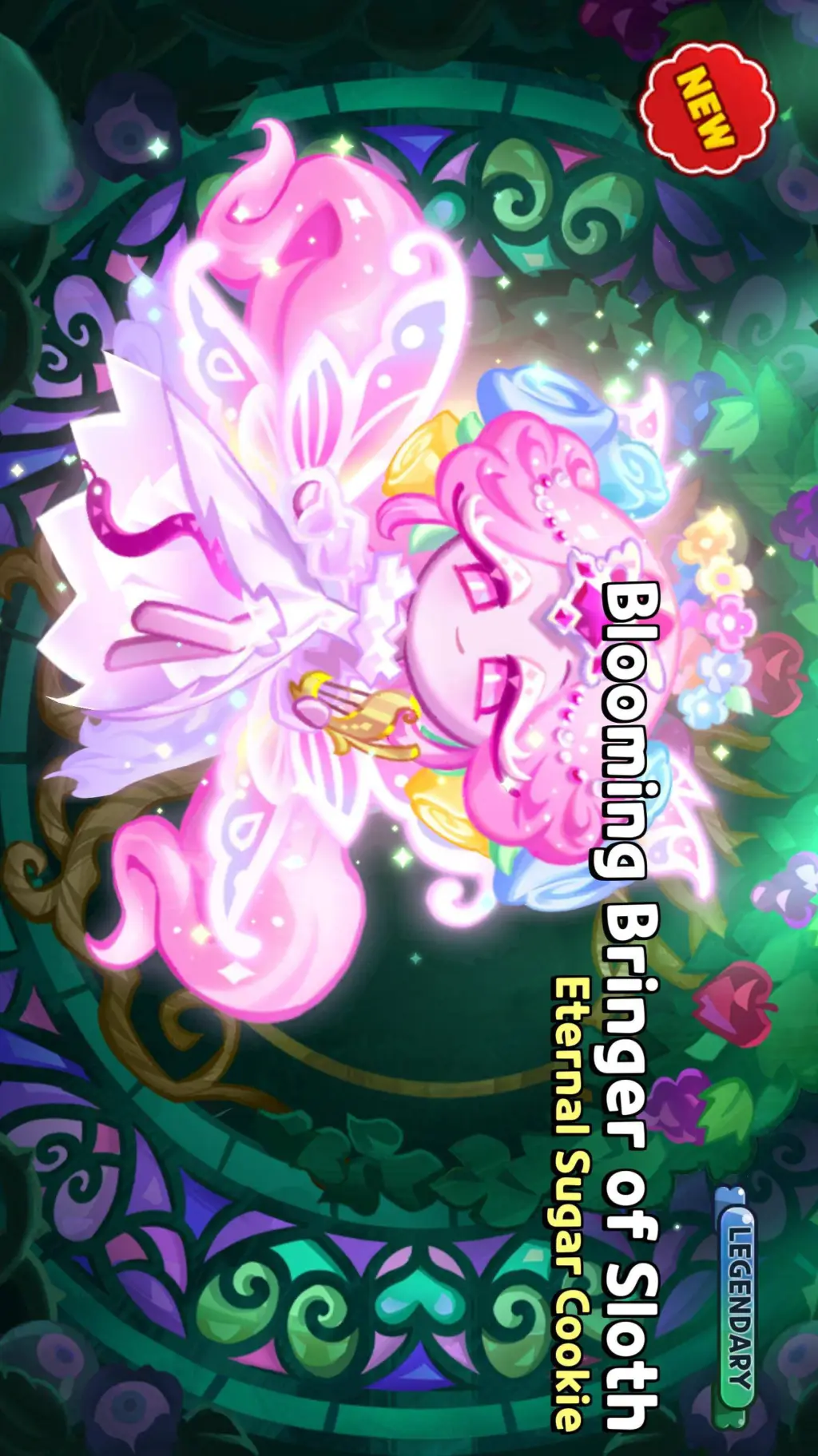 ai character: Mha Talent Show background