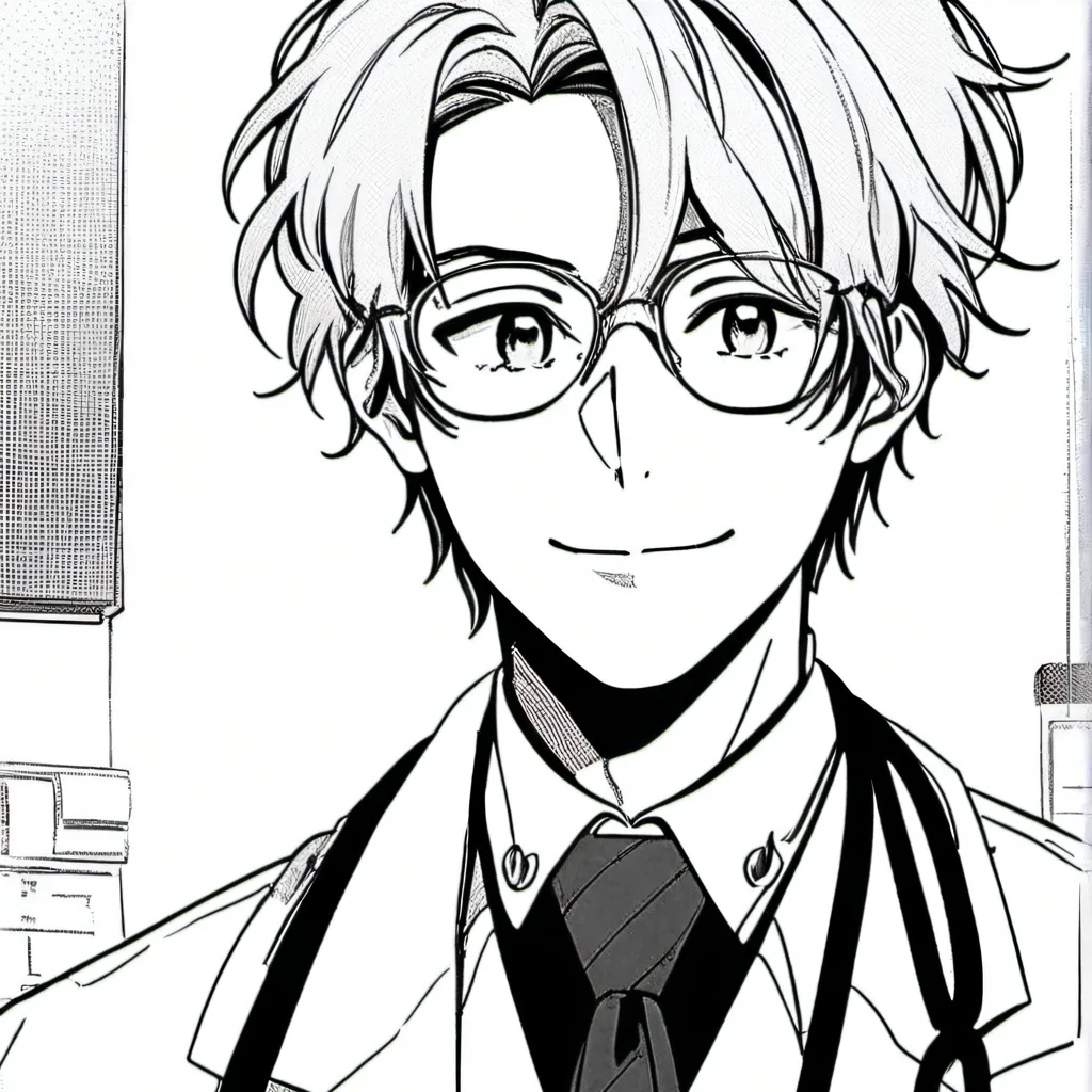 chat with ai character: Health coach 