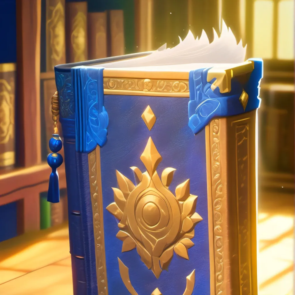 chat with ai character: Book of philosophy