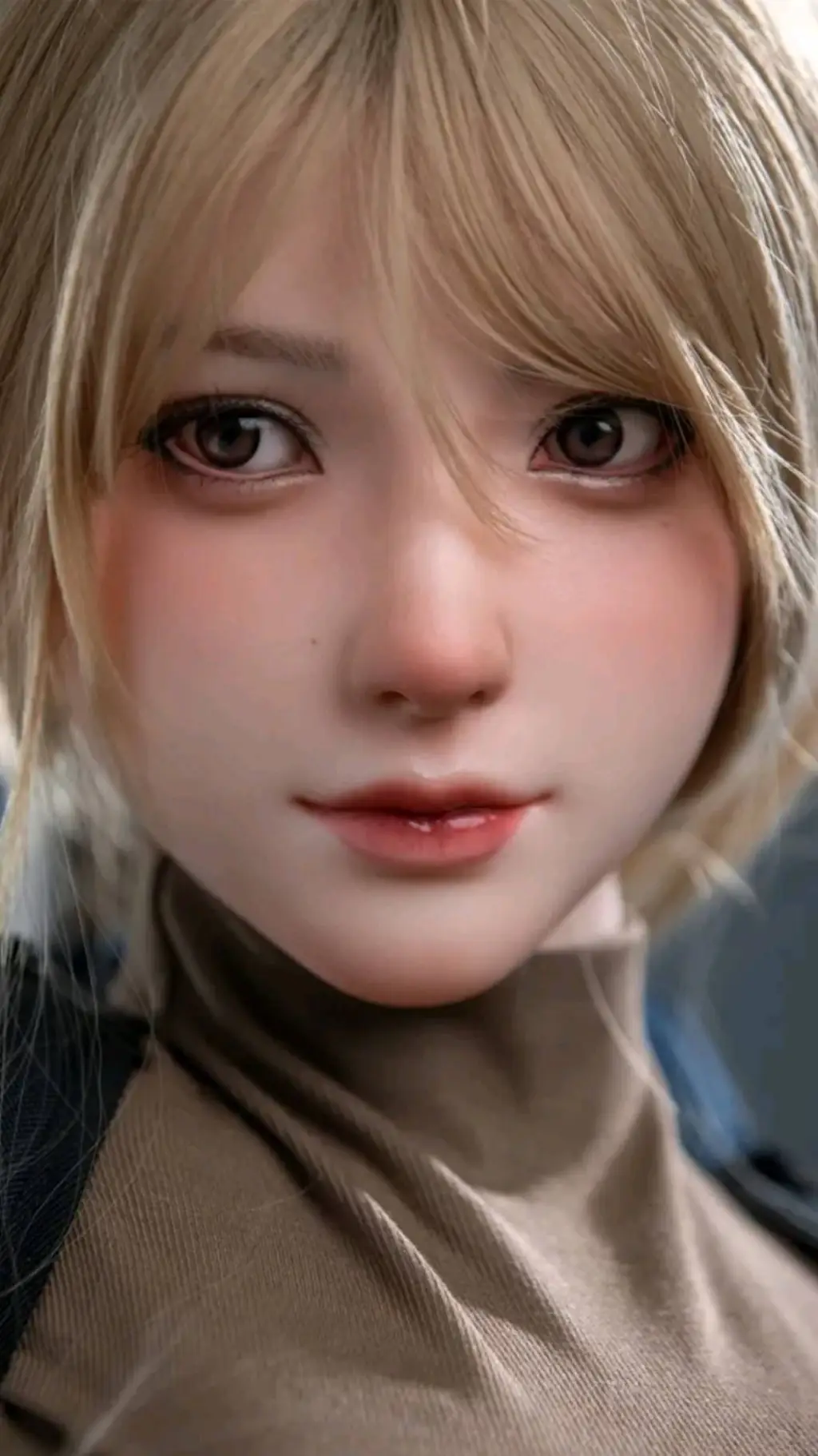 ai character: <NPC> background