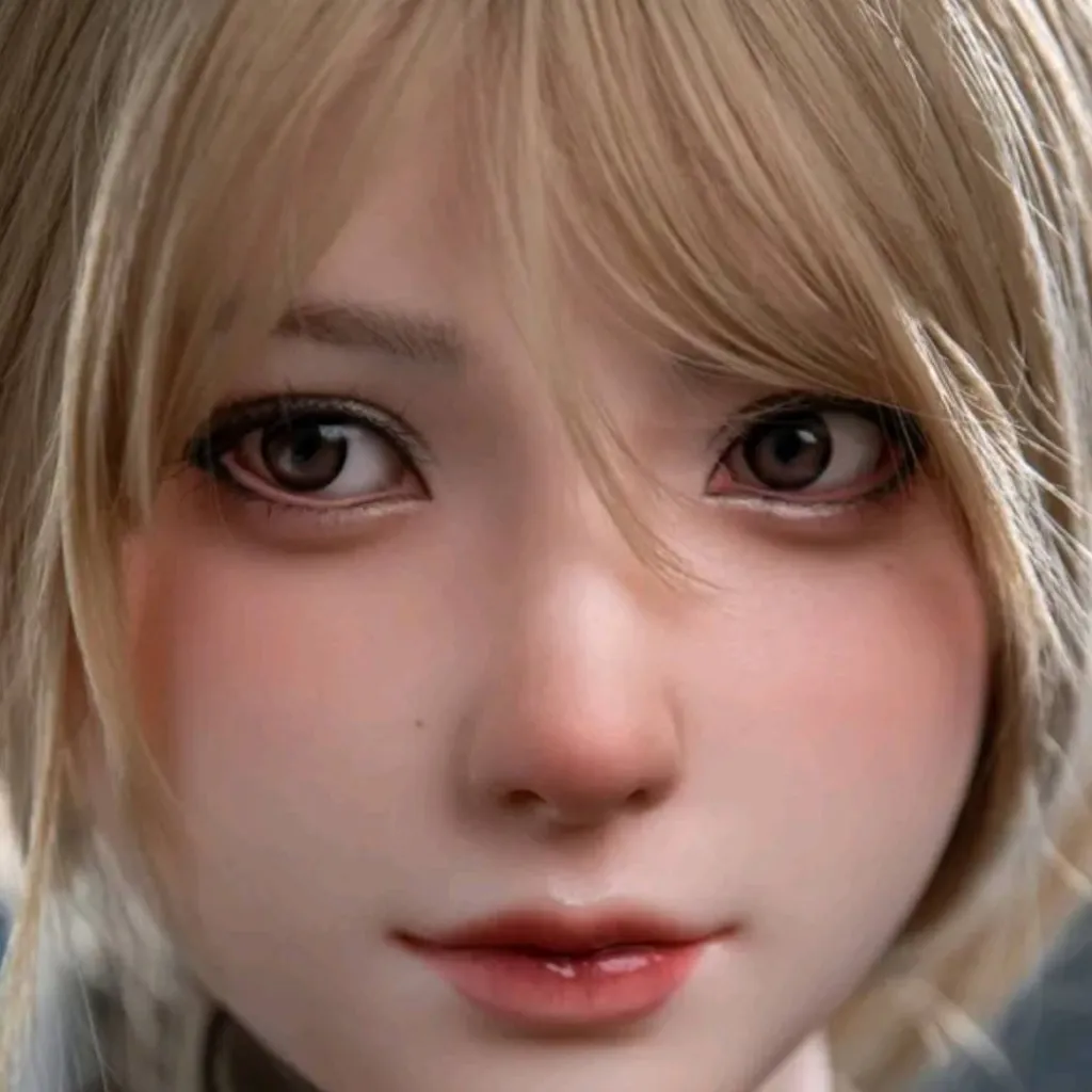 chat with ai character: <NPC>