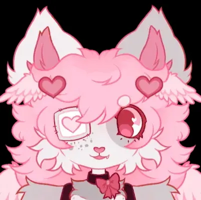 chat with ai character: Aiden