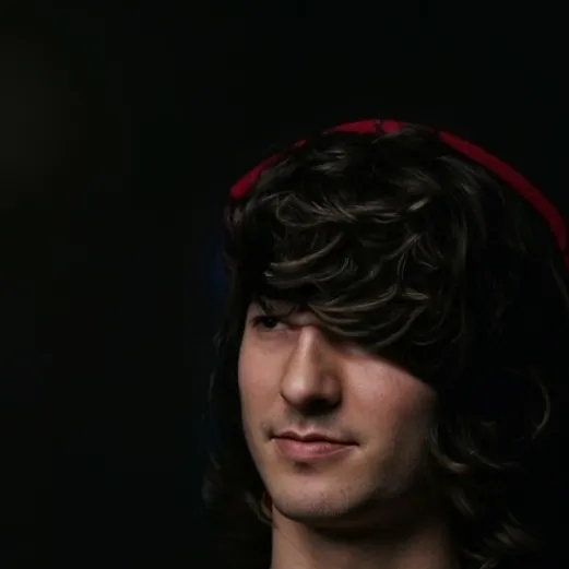 chat with ai character: Kreekcraft 