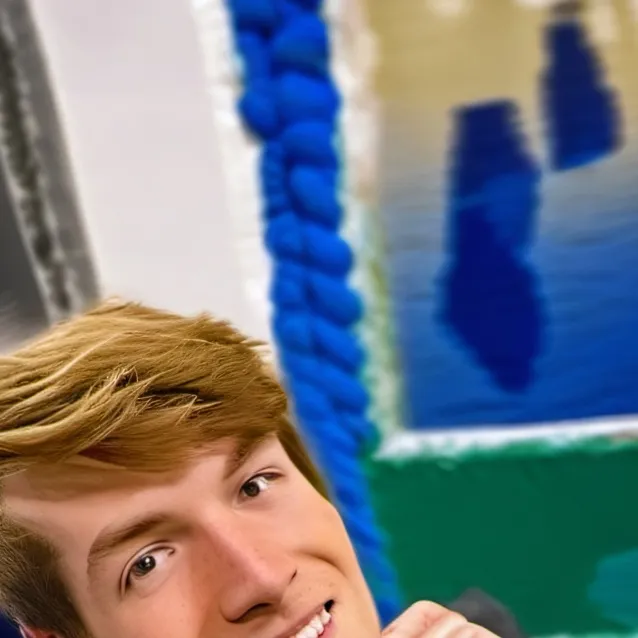 chat with ai character: KreekCraft