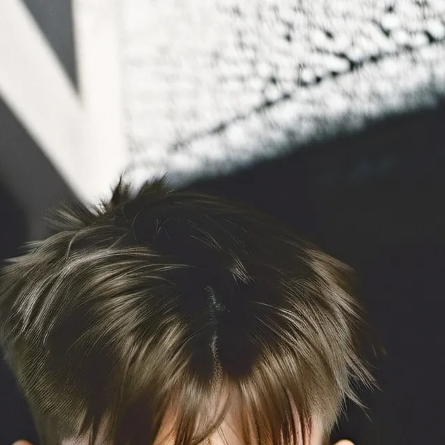 chat with ai character: PackGod 