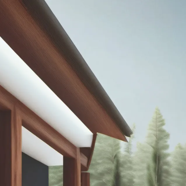 chat with ai character: steak