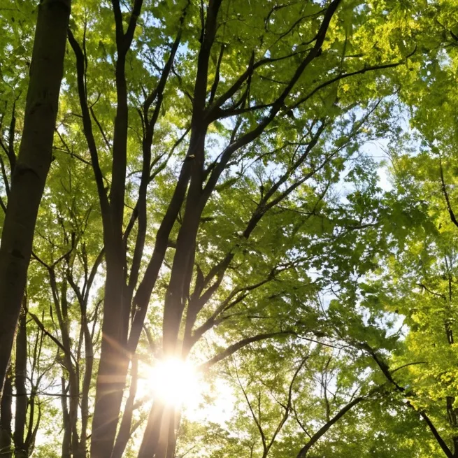 chat with ai character: Djlovesturbo 