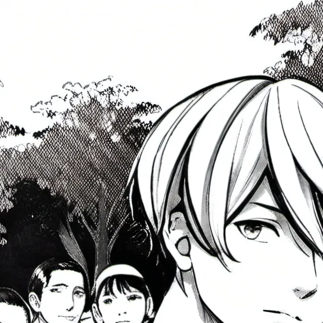 chat with ai character: kreekCraft