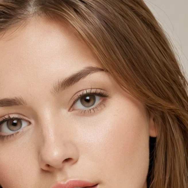 chat with ai character: Lana's life