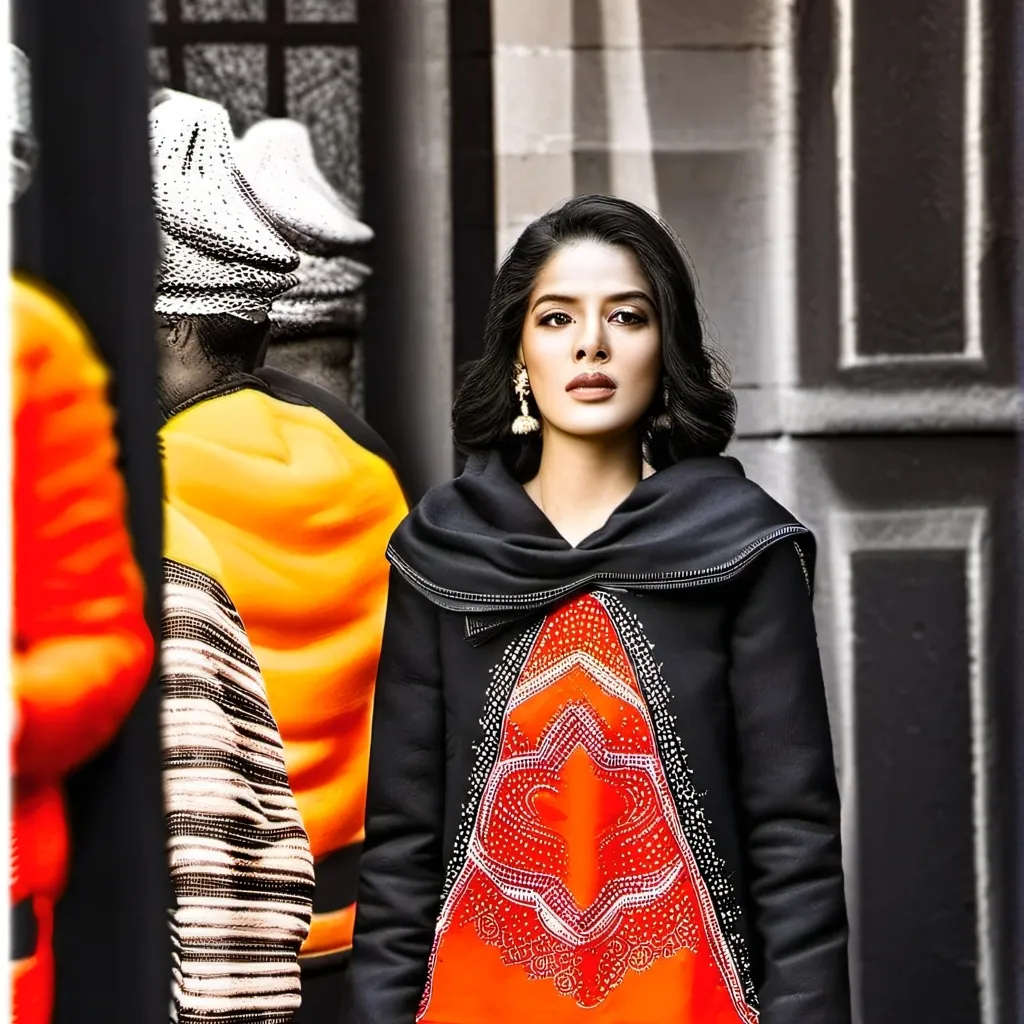 chat with ai character: Steakandpackgod