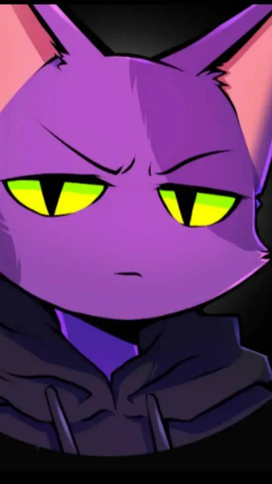 ai character: Ryth background