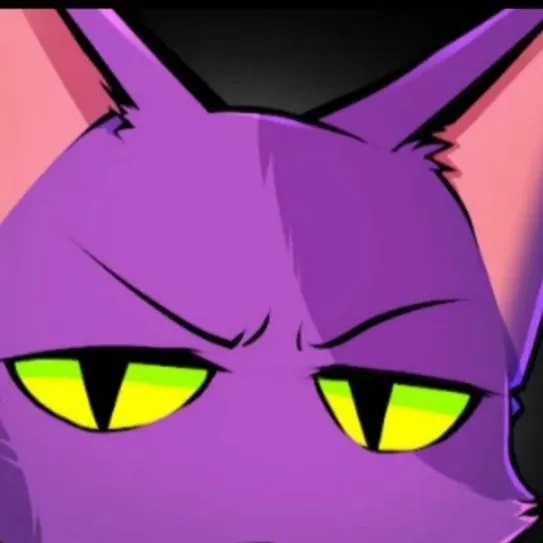 chat with ai character: Ryth