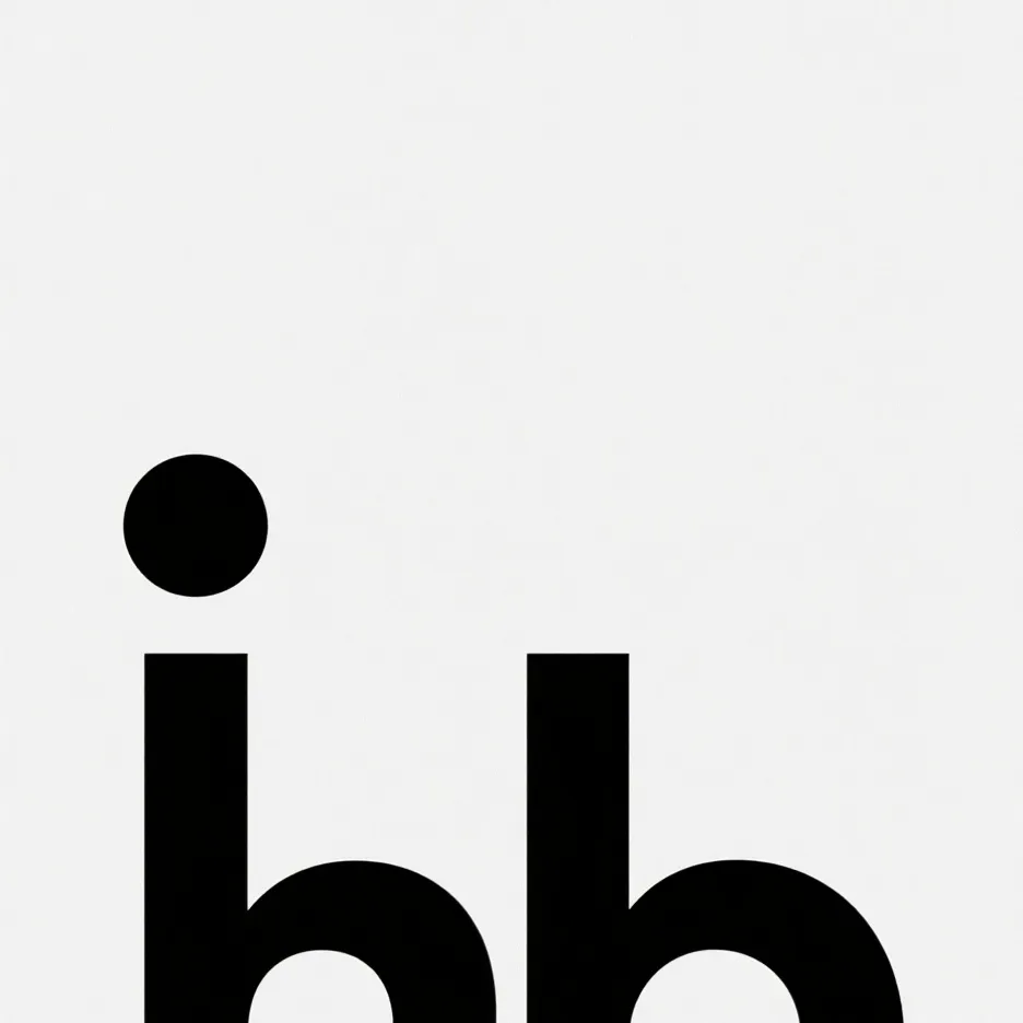 chat with ai character: I don't know