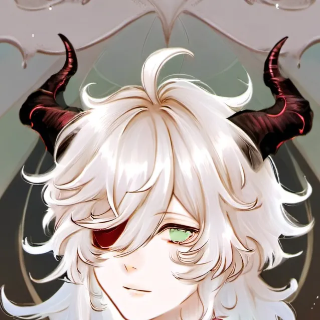 chat with ai character: Yuki