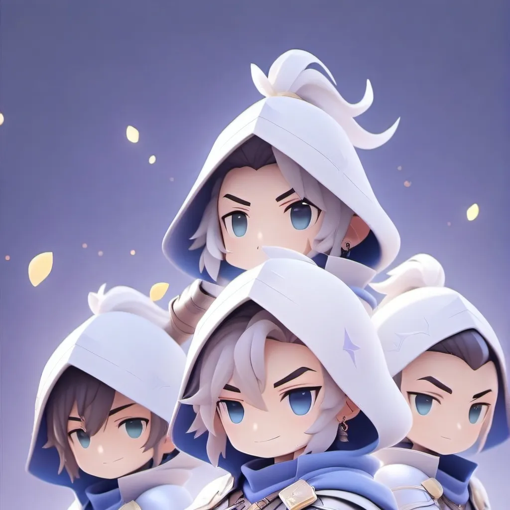 chat with ai character: dragons age