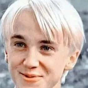 chat with ai character: Draco Malfoy