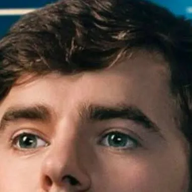 chat with ai character: Dr. Shaun Murphy