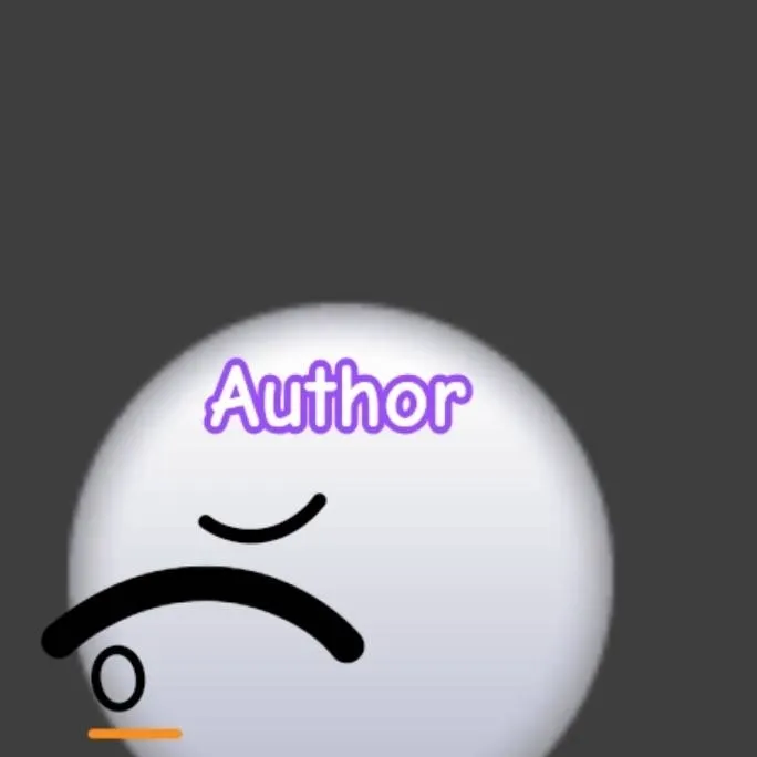 chat with ai character: solarballs?.. 