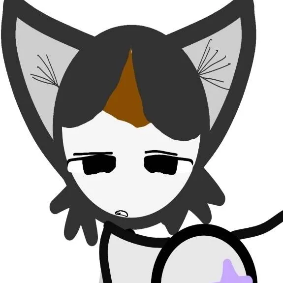 chat with ai character: the siblings!!! 