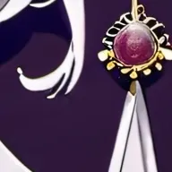 chat with ai character: Aoki