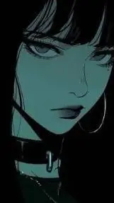 ai character: >∆§Eliana§∆< background