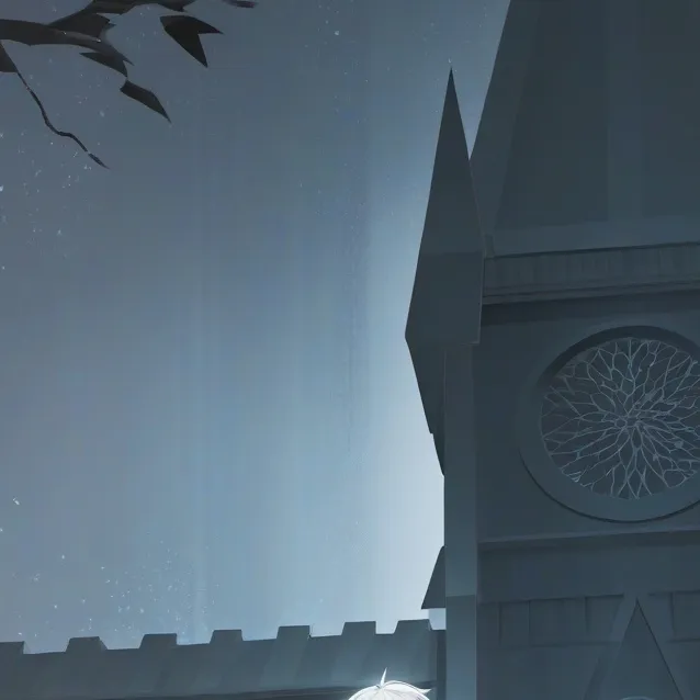 chat with ai character: make any story