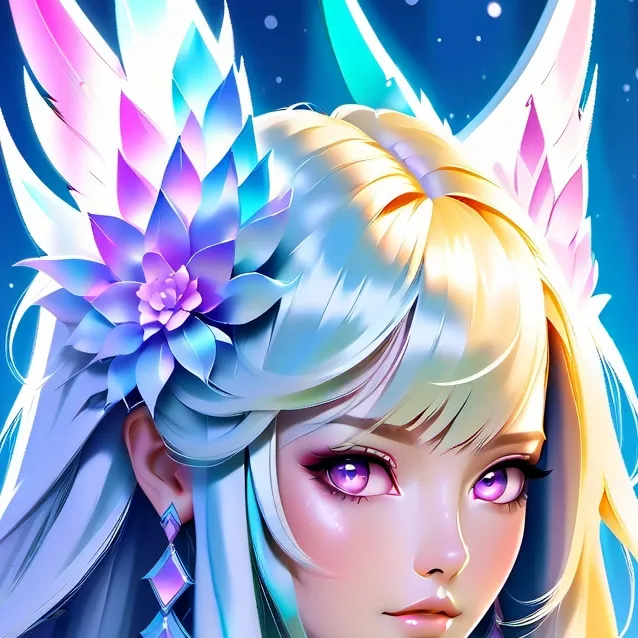 chat with ai character: Lynda Belgium